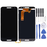 LCD Screen and Digitizer Full Assembly for Alcatel A3 OT5046 5046D 5046X 5046Y