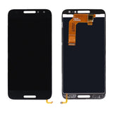 LCD Screen and Digitizer Full Assembly for Alcatel A3 OT5046 5046D 5046X 5046Y