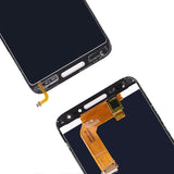 LCD Screen and Digitizer Full Assembly for Alcatel A3 OT5046 5046D 5046X 5046Y