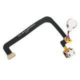 For Alcatel One Touch Idol 4 Charging Port Flex Cable, For Alcatel One Touch Idol 4