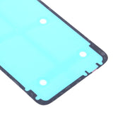 For Huawei P30 Lite Back Housing Cover Adhesive , For Huawei P30 Lite
