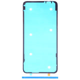 For Huawei P30 Lite Back Housing Cover Adhesive , For Huawei P30 Lite