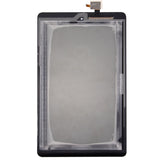 Touch Panel for Amazon Fire 7 2015 , For Fire 7 2015