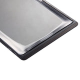 Touch Panel for Amazon Fire 7 2015 , For Fire 7 2015