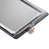 Touch Panel for Amazon Fire 7 2015 , For Fire 7 2015