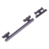 Power Button and Volume Control Button for Xiaomi Mi 5, For Xiaomi Mi 5