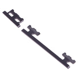 Power Button and Volume Control Button for Xiaomi Mi 5, For Xiaomi Mi 5