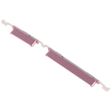 Power Button and Volume Control Button for Xiaomi Mi 5s, For Xiaomi Mi 5s