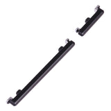 Power Button and Volume Control Button for Xiaomi Mi 6X / A2, For Xiaomi Mi 6X / A2