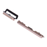 Power Button and Volume Control Button for Xiaomi Mi 5X / A1, For Xiaomi Mi 5X / A1