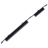 Power Button and Volume Control Button for Xiaomi Redmi 6A / Redmi 6, For Xiaomi Redmi 6A