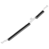 Power Button and Volume Control Button for Xiaomi Redmi Note 4, For Xiaomi Redmi Note 4