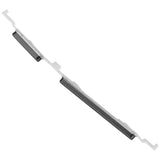 Power Button and Volume Control Button for Xiaomi Redmi Note 4, For Xiaomi Redmi Note 4