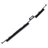 Power Button and Volume Control Button for Xiaomi Redmi Note 4X, For Xiaomi Redmi Note 4X