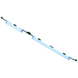 Power Button and Volume Control Button for Xiaomi Redmi Note 5 / Redmi Note 5 Pro, For Xiaomi Redmi Note 5