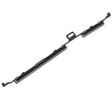 Power Button and Volume Control Button for Xiaomi Redmi 5 Plus, For Xiaomi Redmi 5 Plus