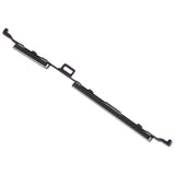 Power Button and Volume Control Button for Xiaomi Redmi 5 Plus, For Xiaomi Redmi 5 Plus