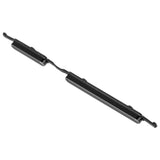 Power Button and Volume Control Button for Xiaomi Redmi 4X, For Xiaomi Redmi 4X