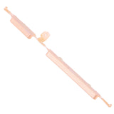 Power Button and Volume Control Button for Xiaomi Redmi 4A, For Xiaomi Redmi 4A