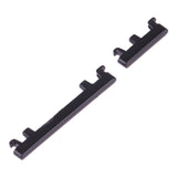 Power Button and Volume Control Button for Xiaomi Redmi Note 7 Pro / Redmi Note 7, For Xiaomi Redmi Note 7 Pro