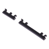 Power Button and Volume Control Button for Xiaomi Redmi Note 7 Pro / Redmi Note 7, For Xiaomi Redmi Note 7 Pro