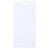 10 PCS Front Housing Adhesive for Nokia 2, For Nokia 2