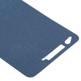 10 PCS Front Housing Adhesive for Nokia 2, For Nokia 2