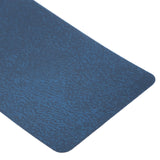 10 PCS Front Housing Adhesive for Nokia 2, For Nokia 2