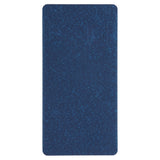 10 PCS Front Housing Adhesive for Nokia 7, For Nokia 7