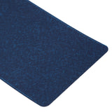 10 PCS Front Housing Adhesive for Nokia 7, For Nokia 7