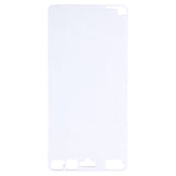 10 PCS Front Housing Adhesive for Nokia 8, For Nokia 8
