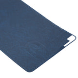 10 PCS Front Housing Adhesive for Nokia 8, For Nokia 8