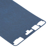 10 PCS Front Housing Adhesive for Nokia 8, For Nokia 8