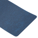 10 PCS Front Housing Adhesive for Nokia 5, For Nokia 5