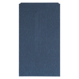 10 PCS Front Housing Adhesive for Nokia 8s, For Nokia 8s