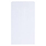 10 PCS Front Housing Adhesive for Nokia 8s, For Nokia 8s