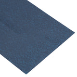 10 PCS Front Housing Adhesive for Nokia 8s, For Nokia 8s