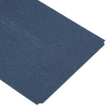 10 PCS Front Housing Adhesive for Nokia 8s, For Nokia 8s