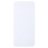 10 PCS Front Housing Adhesive for Nokia X6, For Nokia X6