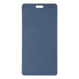 10 PCS Front Housing Adhesive for Nokia 6.1, For Nokia 6.1