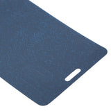 10 PCS Front Housing Adhesive for Nokia 6.1, For Nokia 6.1