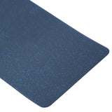 10 PCS Front Housing Adhesive for Nokia 6.1, For Nokia 6.1