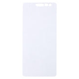 10 PCS Front Housing Adhesive for Nokia 3, For Nokia 3