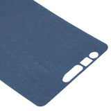 10 PCS Front Housing Adhesive for Nokia 3, For Nokia 3