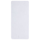 10 PCS Front Housing Adhesive for Nokia 7 Plus