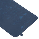 10 PCS Back Housing Cover Adhesive for Xiaomi Mi 9, For Xiaomi Mi 9