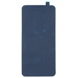 10 PCS Back Housing Cover Adhesive for Xiaomi Mi 8 Lite, For Xiaomi Mi 8 Lite