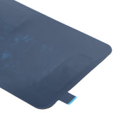 10 PCS Back Housing Cover Adhesive for Xiaomi Mi 8 Lite, For Xiaomi Mi 8 Lite