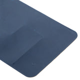 10 PCS Back Housing Cover Adhesive for Xiaomi Mi 8 Lite, For Xiaomi Mi 8 Lite