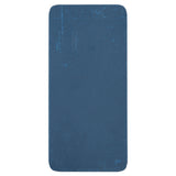 10 PCS Front Housing Adhesive for Xiaomi Mi 5, Mi 5